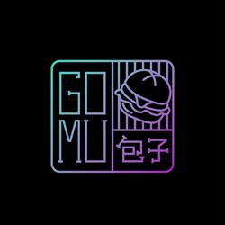 GOMU Paris 11, - Horaires d'ouverture