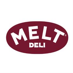 MELT DELI Rochechouart, Paris - Horaires d'ouverture