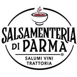 Salsamenteria di Parma, Cannes - Horaires d'ouverture