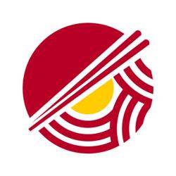 Oomori Ramen & Karaoké box, Lésigny - Horaires d'ouverture