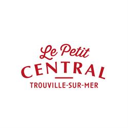 Le Petit Central - Trouville-sur-Mer, - Horaires d'ouverture