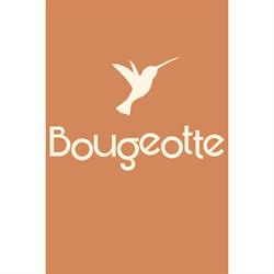 Bougeotte, Saint-Malo - Horaires d'ouverture