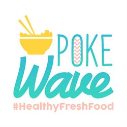 Poke Wave Perpignan, - Horaires d'ouverture