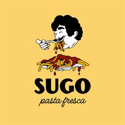 SUGO pasta fresca, Paris - Horaires d'ouverture