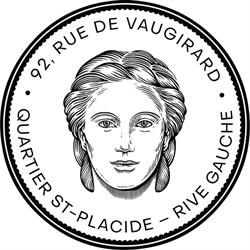 Restaurant Grands Voyageurs, Paris - Horaires d'ouverture
