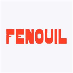 Fenouil Paris 2, - Horaires d'ouverture
