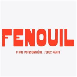 Fenouil Paris 2, - Horaires d'ouverture