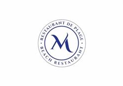 Manovi Plage, Agde - Horaires d'ouverture