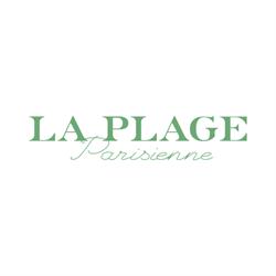 La Plage Parisienne, - Horaires d'ouverture