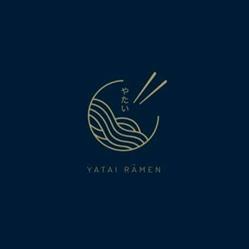 Yatai Ramen Chateaudun, Paris - Horaires d'ouverture