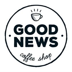 Good News Coffee Shop, Paris - Horaires d'ouverture