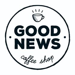 Good News Coffee Shop, Paris - Horaires d'ouverture