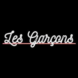 Les Garçons Restaurant, Lyon - Horaires d'ouverture