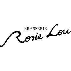 Brasserie Rosie Lou, Paris - Horaires d'ouverture