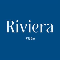 Riviera Fuga, Paris - Horaires d'ouverture