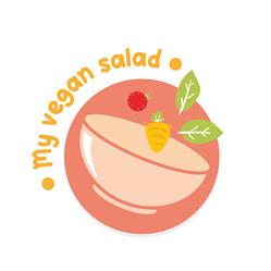 My Vegan Salad - Bar à salades méditerranéen, Paris - Horaires d'ouverture