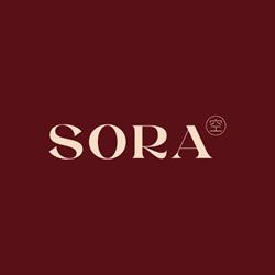SORA, Paris - Horaires d'ouverture
