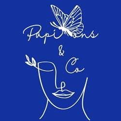 Papillons & Co, Paris - Horaires d'ouverture