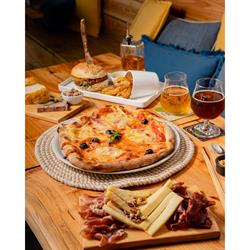 Le Tam's, Angers - Horaires d'ouverture