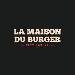 La maison du burger, Mulhouse - Horaires d'ouverture