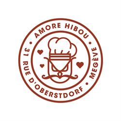 Amore Hibou- Megeve, Megève - Horaires d'ouverture
