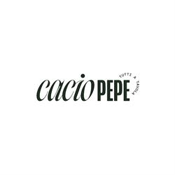 Cacio Pepe Trattoria, Valenciennes - Horaires d'ouverture
