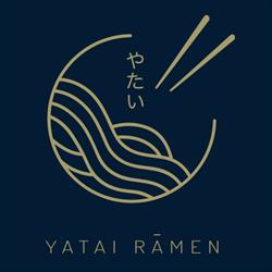 Yatai Ramen Pyramides, Paris - Horaires d'ouverture