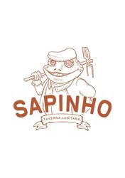 Sapinho, Paris - Horaires d'ouverture