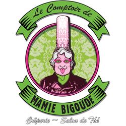 Le Comptoir de Mamie Bigoude Chartres, - Horaires d'ouverture