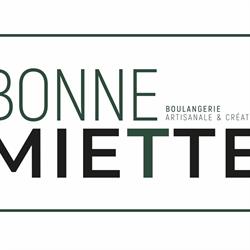 Bonne Miette, Marseille - Horaires d'ouverture