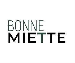 Bonne Miette, Marseille - Horaires d'ouverture