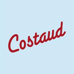 Costaud.Lille, - Horaires d'ouverture