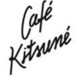 Café Kitsuné Tuileries, Paris - Horaires d'ouverture