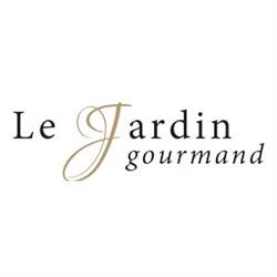 Le Jardin Gourmand, Cagnes-sur-Mer - Horaires d'ouverture