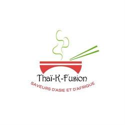 Thaï-K-Fusion, Champigny-sur-Marne - Horaires d'ouverture
