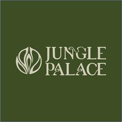 Jungle Palace Restaurant - Ephemera, Paris - Horaires d'ouverture