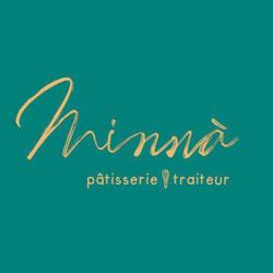 Minna Pâtisserie Traiteur, Lyon - Horaires d'ouverture