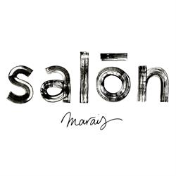 Salōn Marais, Paris - Horaires d'ouverture
