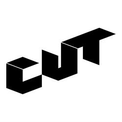 CUT - Streetfood | Paris 10, - Horaires d'ouverture