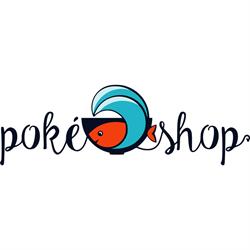 PokeShop Paris, - Horaires d'ouverture