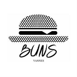 Buns Vannes, - Horaires d'ouverture