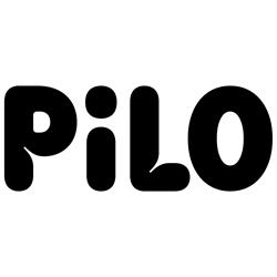Pilo Restaurant, Lyon - Horaires d'ouverture