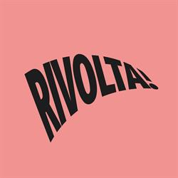RIVOLTA! Marcadet, Paris - Horaires d'ouverture