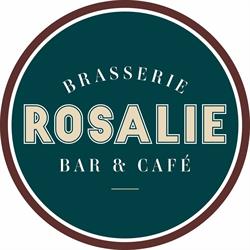 Brasserie Rosalie, Chessy - Horaires d'ouverture