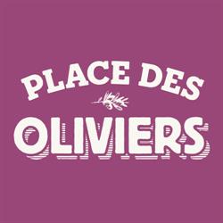 Place des Oliviers Hénin-Beaumont, - Horaires d'ouverture