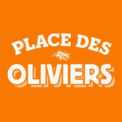 Place des Oliviers Aulnoy, Aulnoy-lez-Valenciennes - Horaires d'ouverture