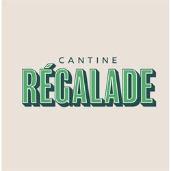 Cantine Régalade, Paris - Horaires d'ouverture