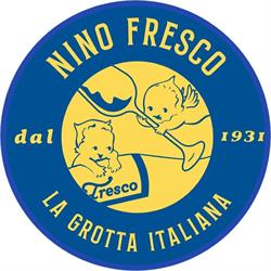 Nino Fresco, Paris - Horaires d'ouverture
