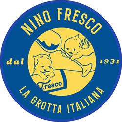Nino Fresco, Paris - Horaires d'ouverture