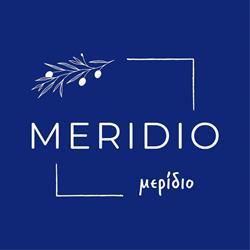 Meridio - Spécialités méditérranéennes Meximieux - Cuisine fusion, - Horaires d'ouverture